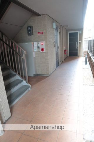 ロビー　ロビー