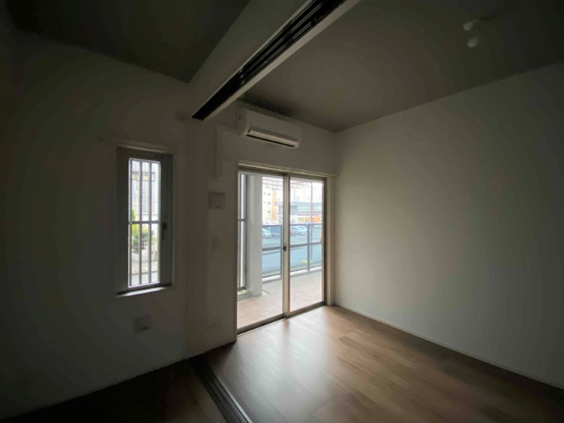 その他部屋・スペース　別号室イメージ