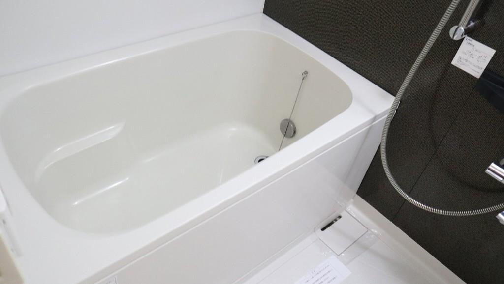 バス・シャワールーム　☆お風呂☆