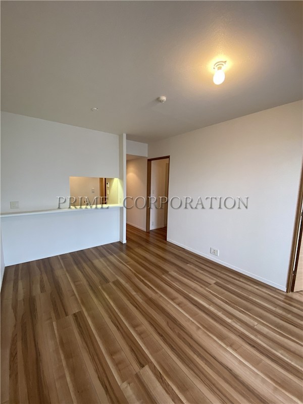 居室・リビング　※参考写真※