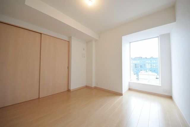 その他部屋・スペース　★居室★別部屋参照★