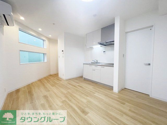 その他部屋・スペース　同施工参考