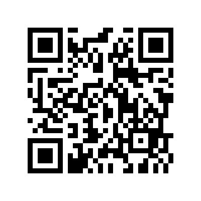 その他　1502号室VR画像