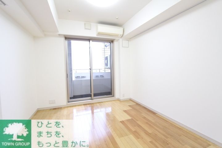 居室・リビング　お部屋探しは株式会社　タウンハウジング　までお気軽にお問合…