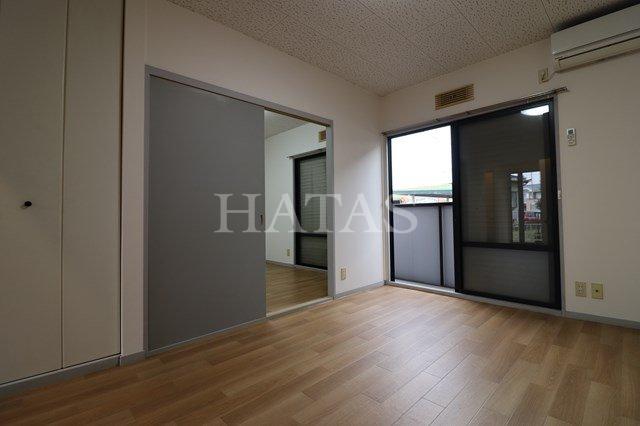 その他部屋・スペース　同物件別部屋です。
