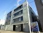 西１１丁目駅より徒歩13分 2階 築10年3ヶ月の賃貸物件