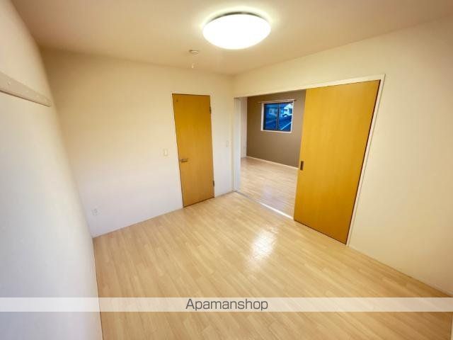 その他部屋・スペース　その他部屋・スペース