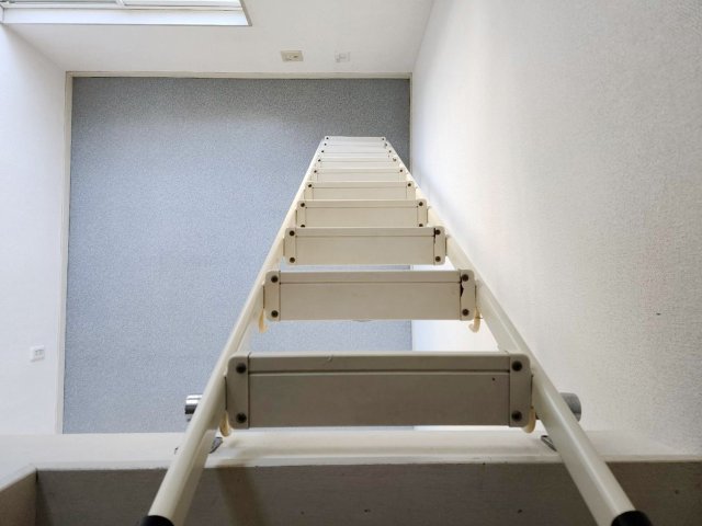 その他部屋・スペース　「b’CASA立川re-born」
