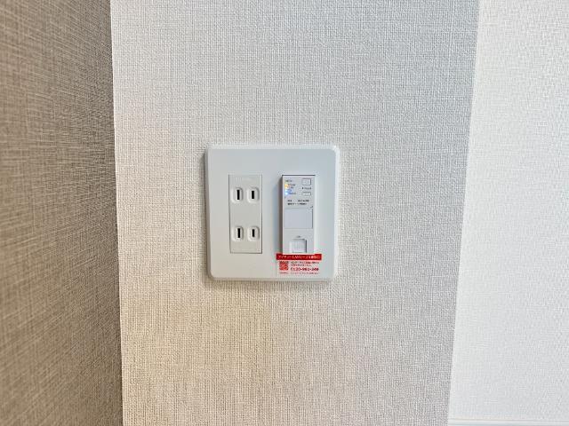 その他　Wi-Fi（イメージ）