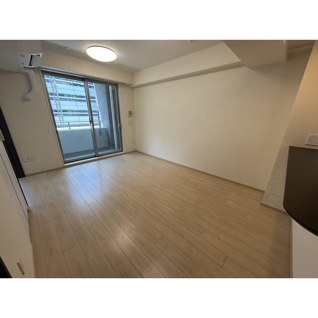 その他部屋・スペース　きれいな内装です