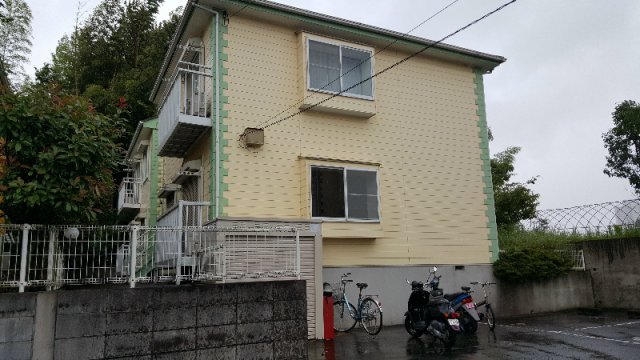 建物外観　当店おすすめ物件♪