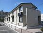 石田駅より徒歩6分 1階 築14年9ヶ月の賃貸物件