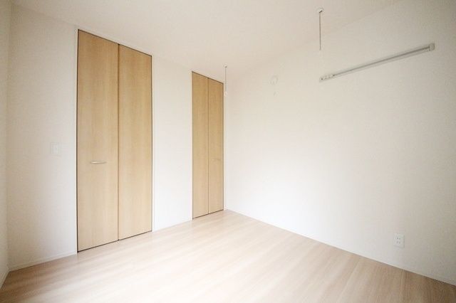 その他部屋・スペース　☆お問い合わせはお早めに☆