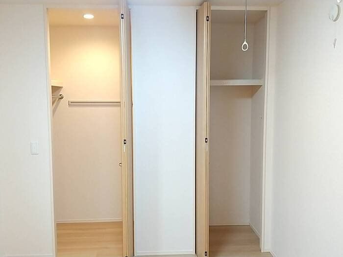 収納　☆お問い合わせはお早めに☆