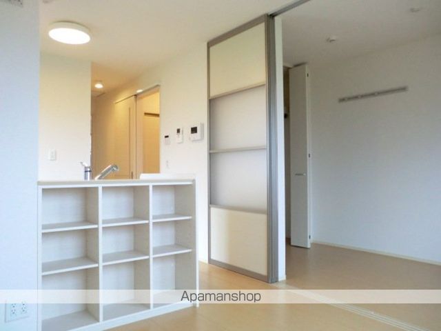 その他部屋・スペース　その他部屋・スペース