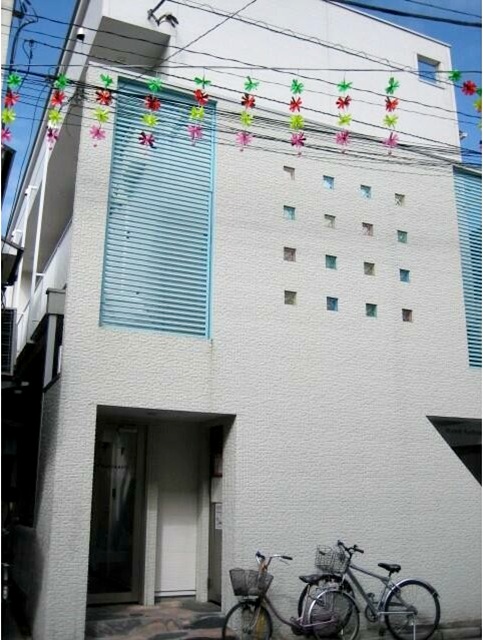 建物外観　当店おすすめ物件♪