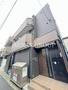 アレン千住寿 3階 築5年1ヶ月の賃貸物件