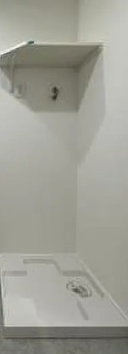 収納　参考写真です