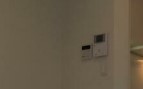 その他設備　別部屋参考写真となります