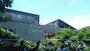 幼稚園・保育園　至誠保育園（幼稚園・保育園）まで1483m