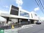 その他　七里駅　南口(東武野田線)（その他）まで330m