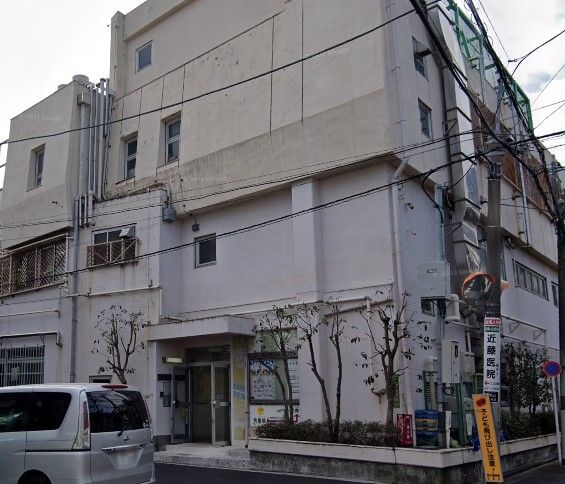 幼稚園・保育園　本駒込保育園（幼稚園・保育園）まで140m