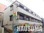 田端駅より徒歩12分 2階 築30年3ヶ月の賃貸物件