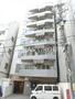 アブレスト島津山 2階 築26年10ヶ月の賃貸物件