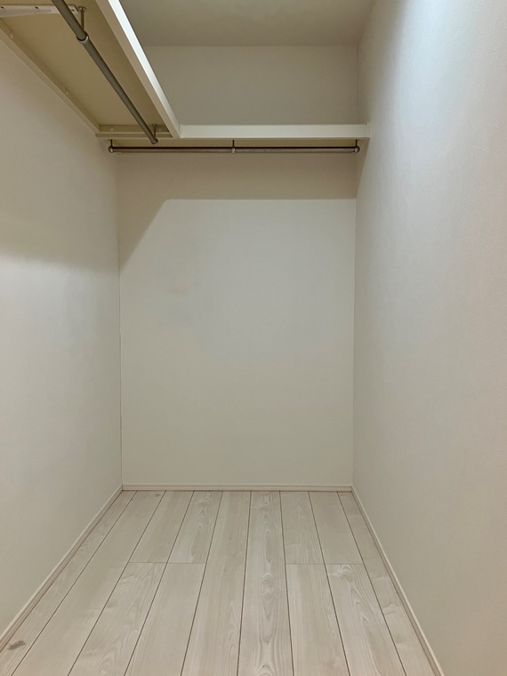収納　小物を収納するのに便利です