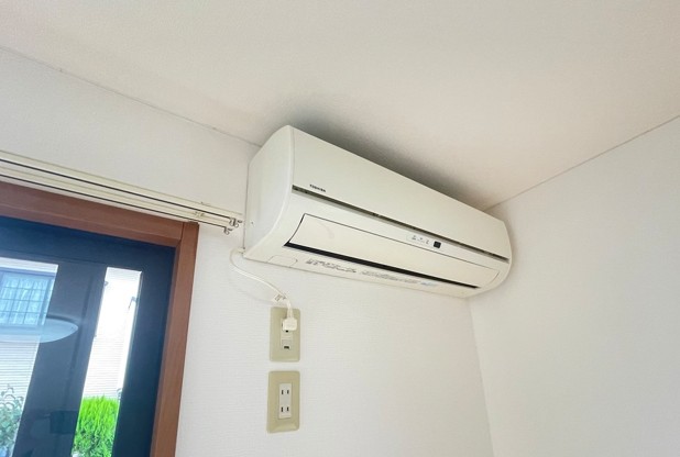 その他設備　※同物件、別部屋になります。