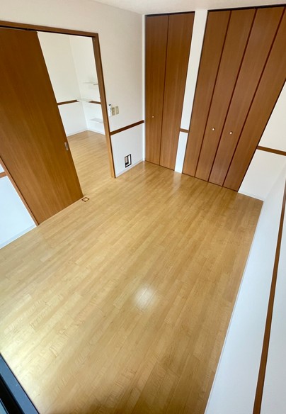 その他部屋・スペース　※同物件、別部屋になります。