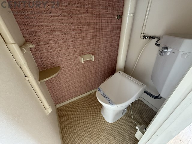 トイレ　バストイレ別でおすすめ！