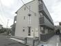 グランベリー 1階 築5年3ヶ月の賃貸物件