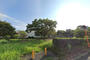 公園　広芝公園（公園）まで458m