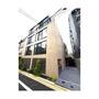 TheResidenceIchigayadaimachi 2階 新築の賃貸物件