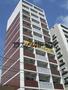 プレミアム三ノ輪 9階 築17年2ヶ月の賃貸物件