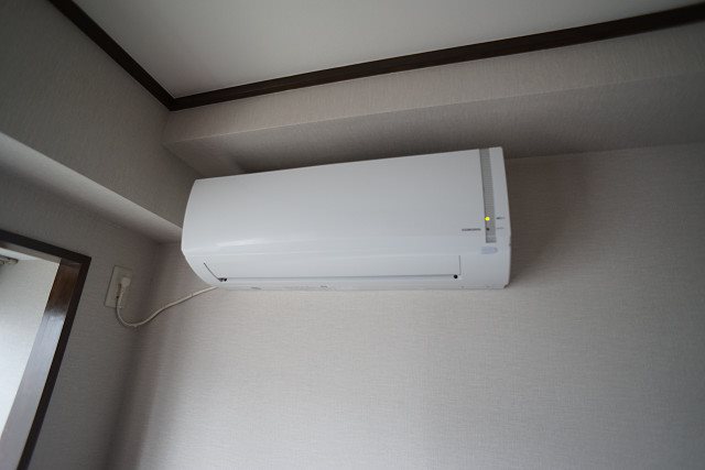 その他設備　別部屋参考写真