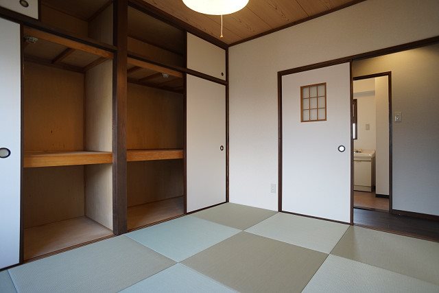 その他部屋・スペース　別部屋参考写真