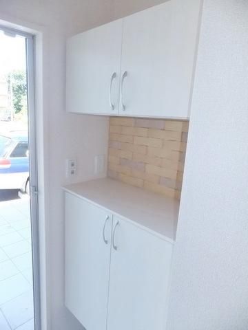 その他部屋・スペース　★　下駄箱　★