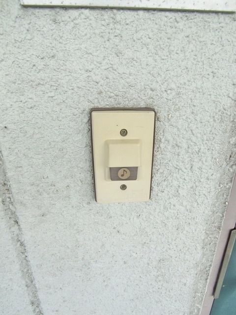 その他　タウンハウジングまで