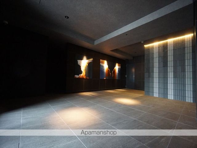 メイクスアート黒川の外観写真