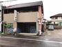 飲食店　安園（飲食店）まで800m