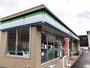 コンビニ　ファミリーマート 春日井上条六丁目店（コンビニ）まで589m