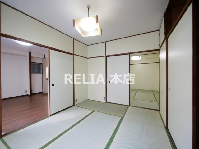 その他部屋・スペース　★ ★ 口コミ２００件以上　評価４.９のお店 ★ ★