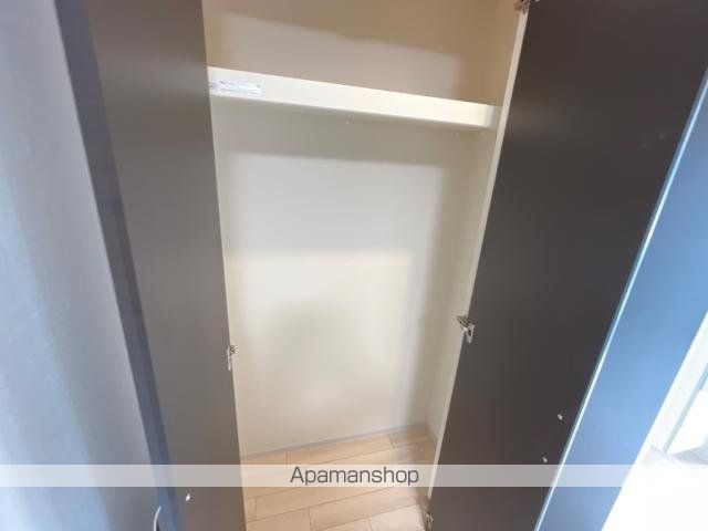 その他部屋・スペース　その他部屋・スペース