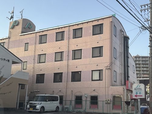 その他　パレスイン豊田（その他）まで285m