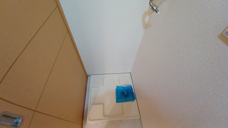 その他設備　※別室参考写真