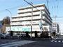 十日市場駅より徒歩15分 6階 築34年11ヶ月の賃貸物件