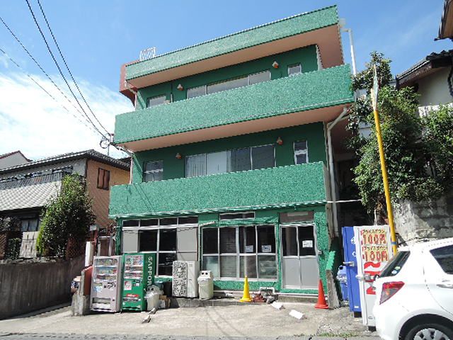 幼稚園・保育園　長津田幼児アカデミー（幼稚園・保育園）まで630m
