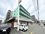 元町駅より徒歩8分 2階 築42年9ヶ月の賃貸物件